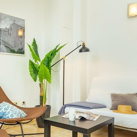 Hedera Estate, Hedera A1 Lejlighed Dubrovnik Eksteriør billede